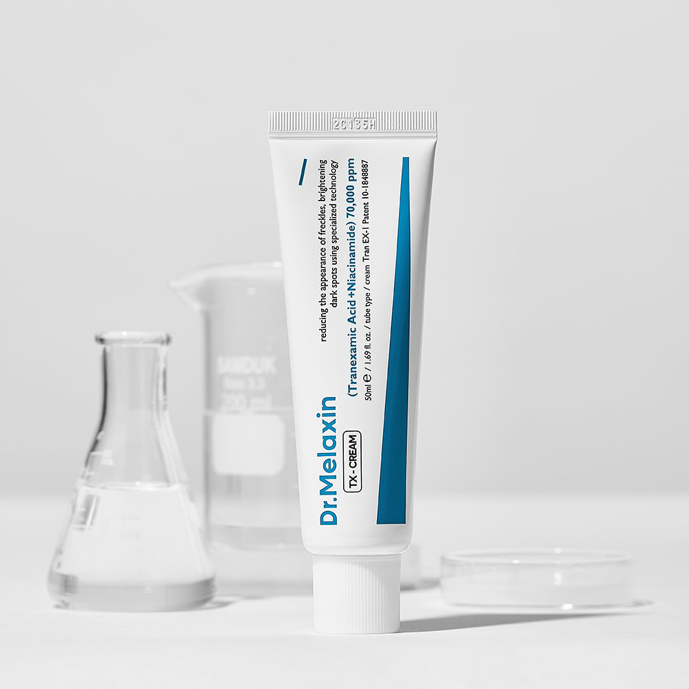 Spotless Glow Bundle