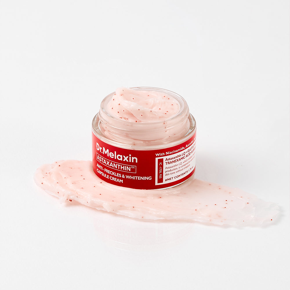Spotless Glow Bundle