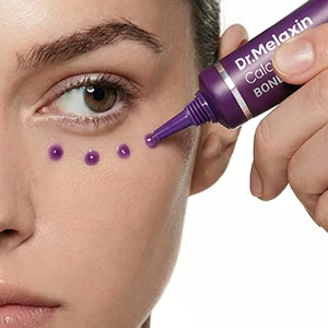 imgi_55_Skin_Concerns_03_large_d6636bd0-55f5-45b8-afb0-7b29f1a3f1d9