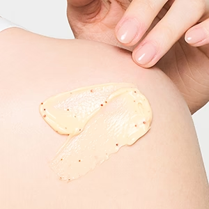 imgi_57_Skin_Concerns_05_large_d1ee0179-6cd4-45eb-93ca-ec9f9ce556a6