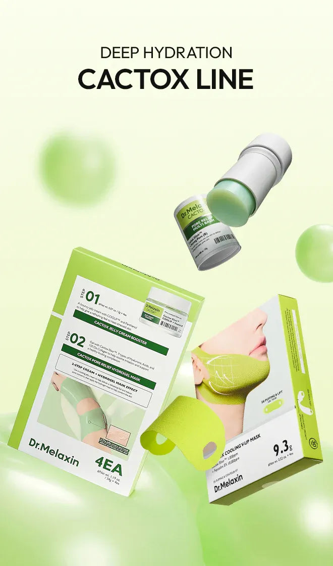 imgi_61_Mainpage_linebanner_CACTOX