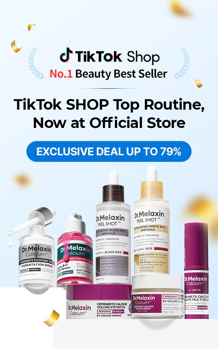 imgi_72_TIKTOK_No.1_MO